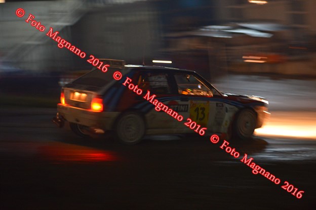 DSC_9268.JPG